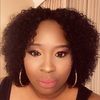 Kimberly Manigault - @ksmanigault - Poshmark
